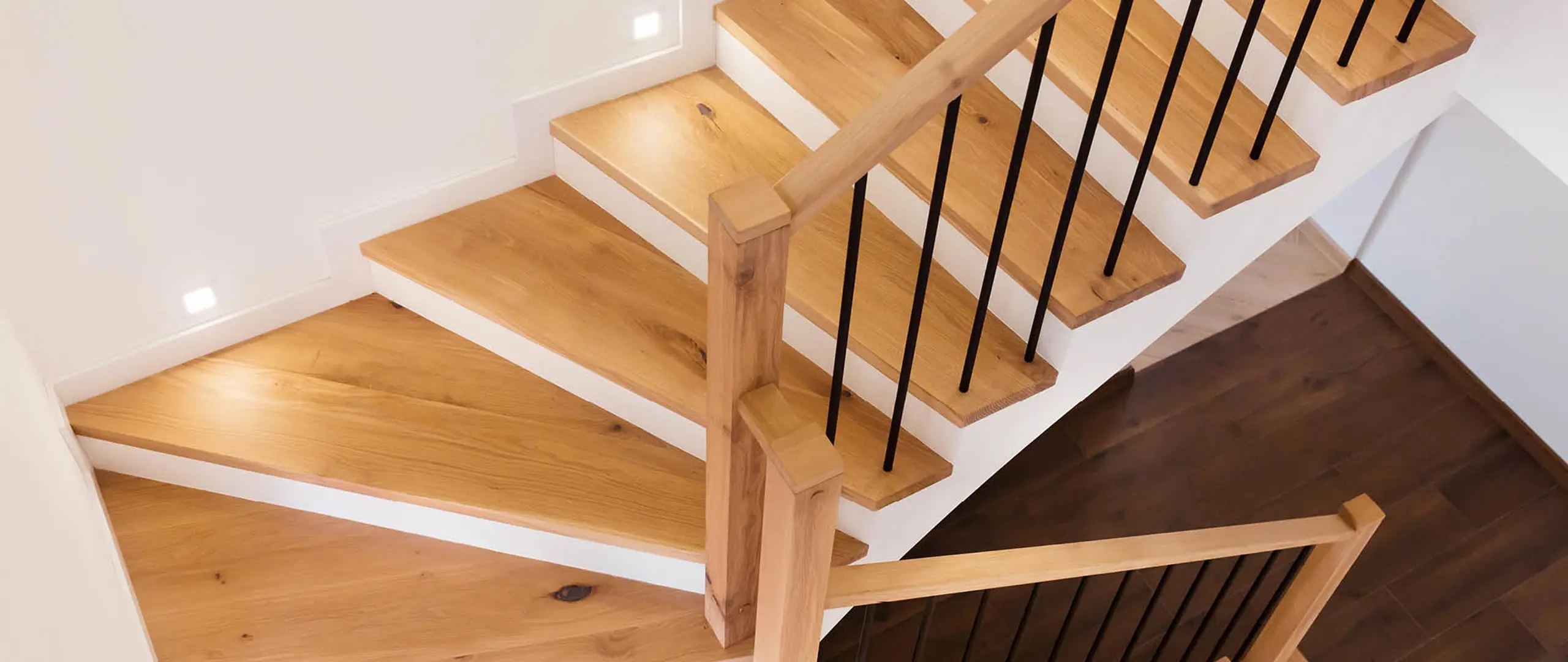 Fairmont Carpentry